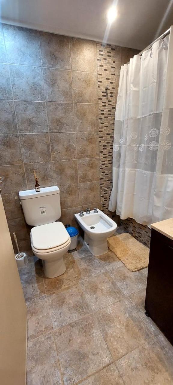 Moderno Estudio En Pleno Palermo Hollywood Apartamento Ciudad Autónoma de Buenos Aires