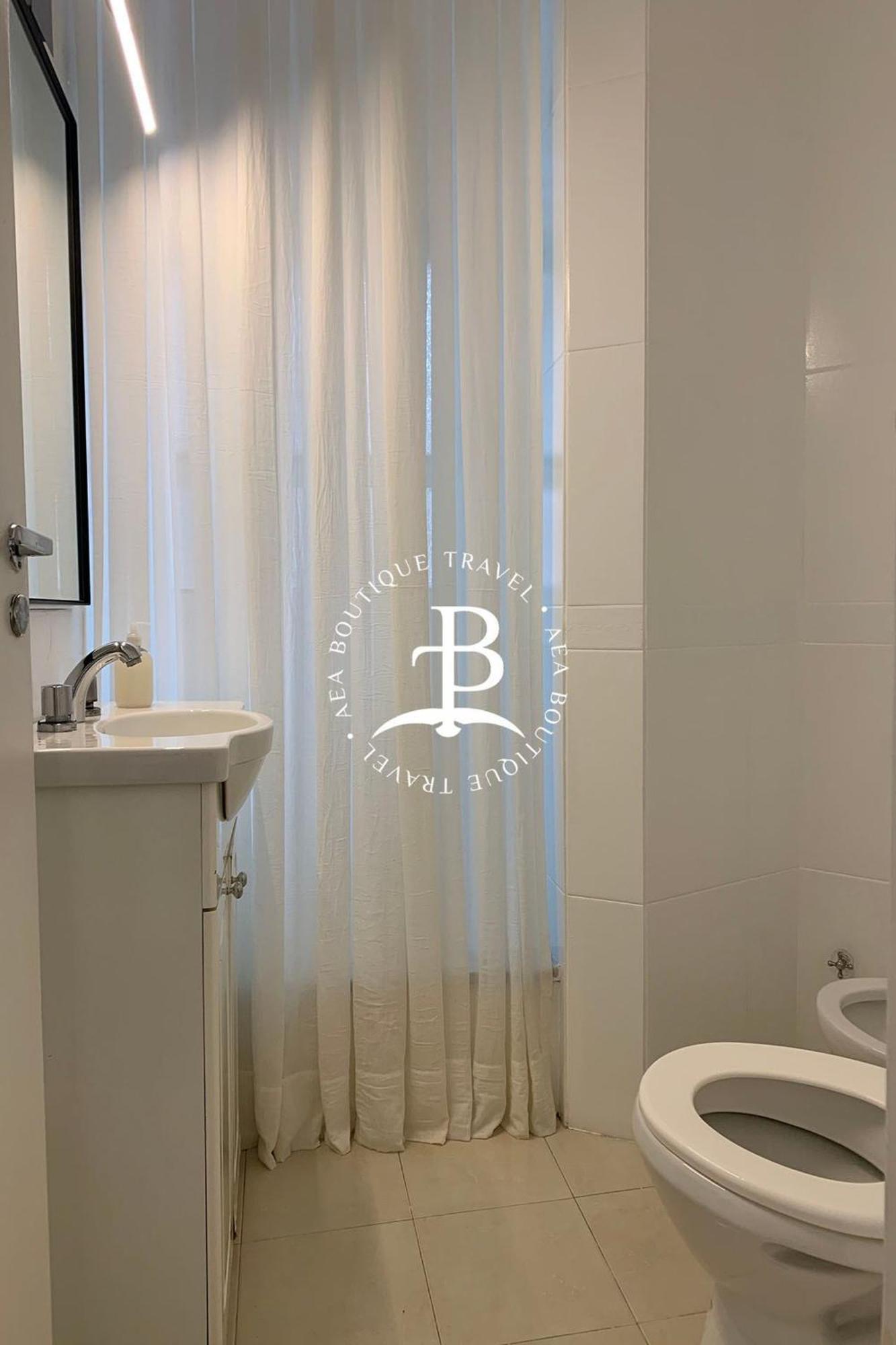 Apartamento Fantastico Y Excelente Ubicacion *