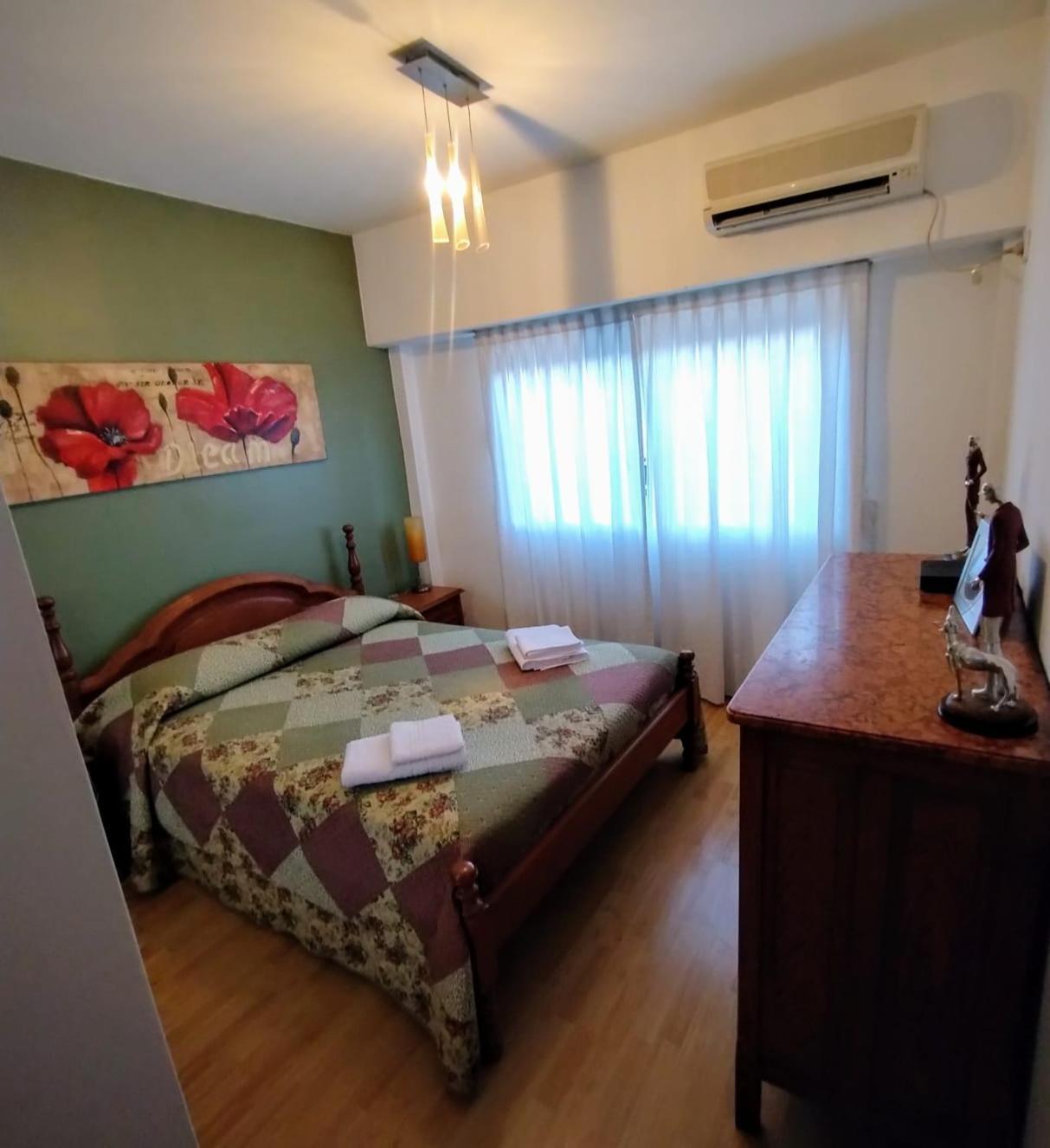 Increible! Duplex En El Corazon De Apartamento Ciudad Autónoma de Buenos Aires