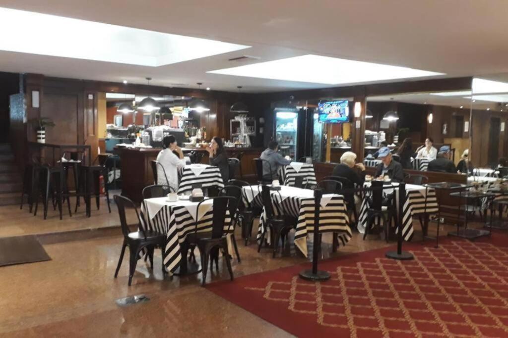 Departamento En Microcentro Ciudad De Ciudad Autónoma de Buenos Aires