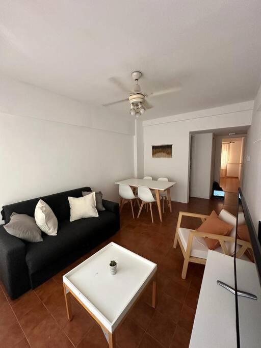 Hermoso 2 Amb Amplios En Crespo * Ciudad Autónoma de Buenos Aires