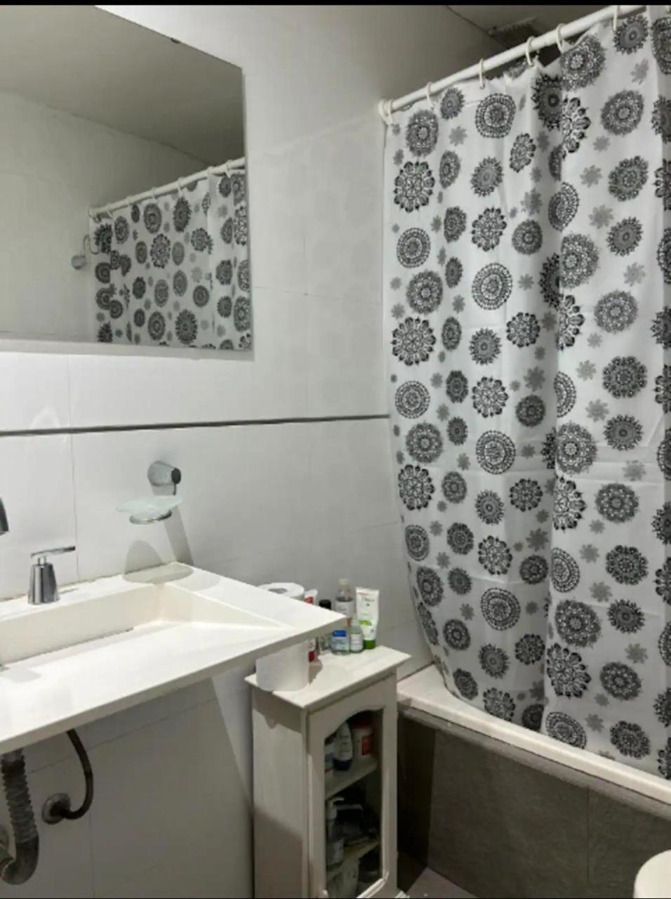 Inmejorable Ubicacion En Pb Apartamento Ciudad Autónoma de Buenos Aires