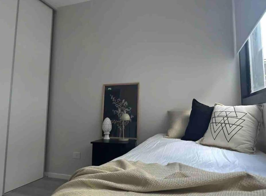 Hermoso Duplex 2br A Estrenar En Palermo Soho Apartamento