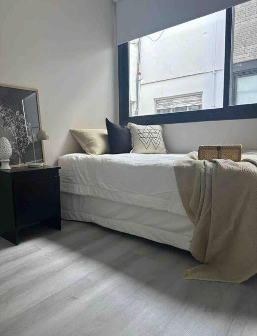 Hermoso Duplex 2br A Estrenar En Palermo Soho Apartamento
