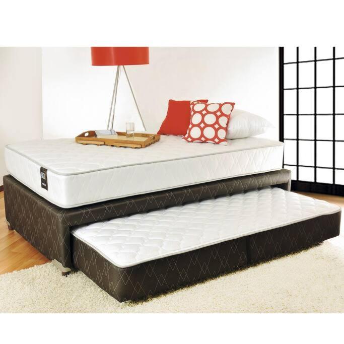 Centrico Y Acogedor Apartamento *