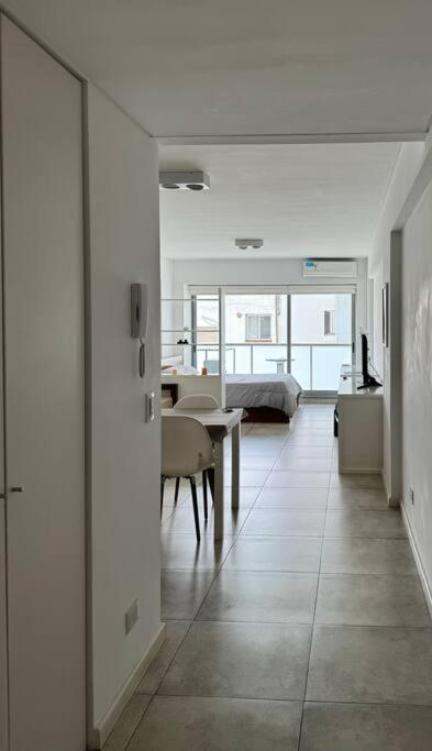 Increible Con Amenities En Recoleta * Ciudad Autónoma de Buenos Aires