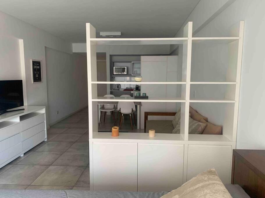 Increible Con Amenities En Recoleta * Ciudad Autónoma de Buenos Aires