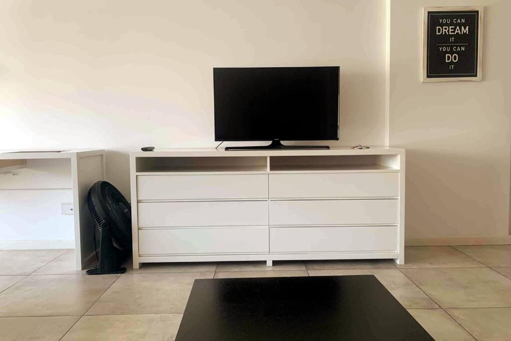 Increible Con Amenities En Recoleta Apartamento *