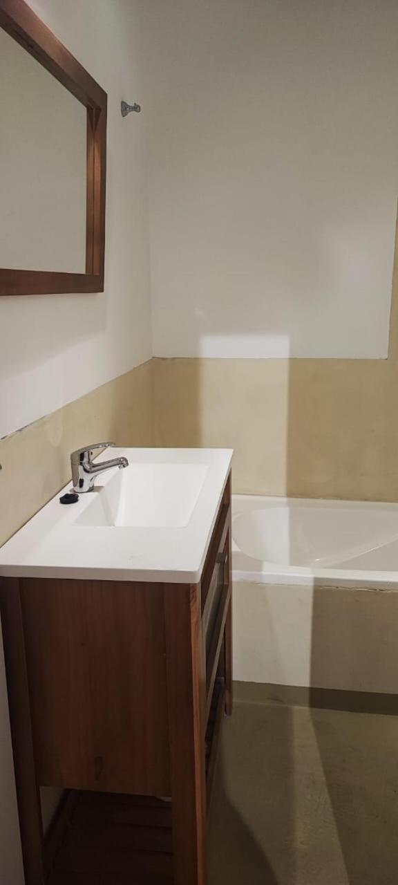 Apartamento Hermoso Departamento Zona Congreso *