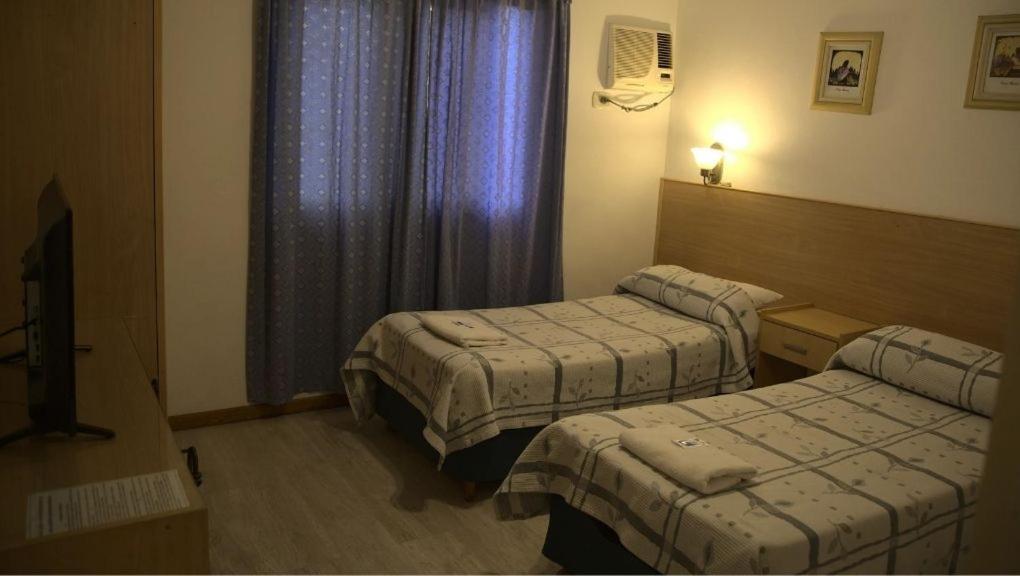 Aires Express Hotel 2*