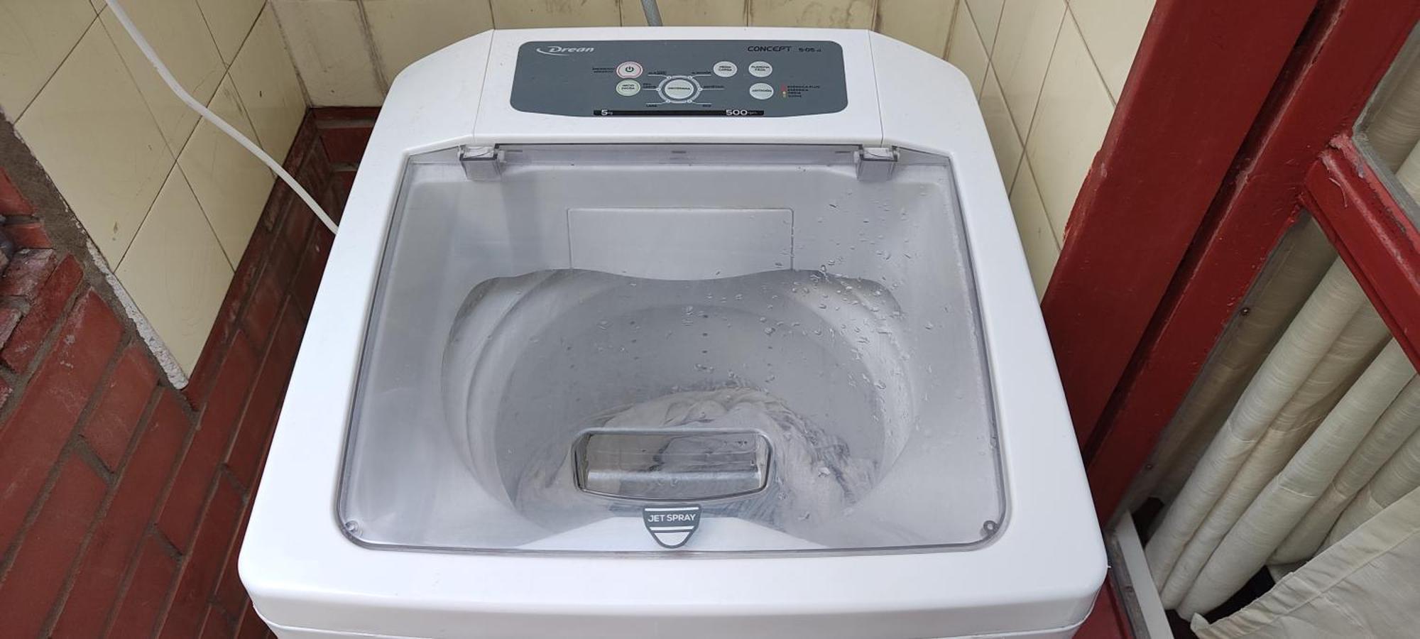 Confy Apt! - Depto Cómodo! Apartamento