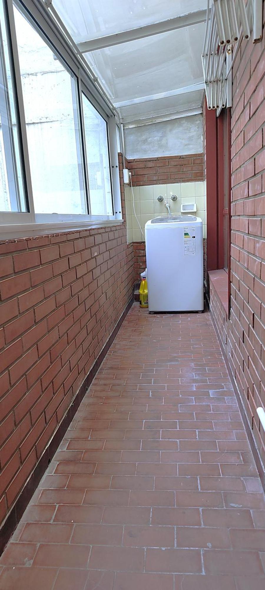 Confy Apt! - Depto Cómodo! Apartamento Ciudad Autónoma de Buenos Aires