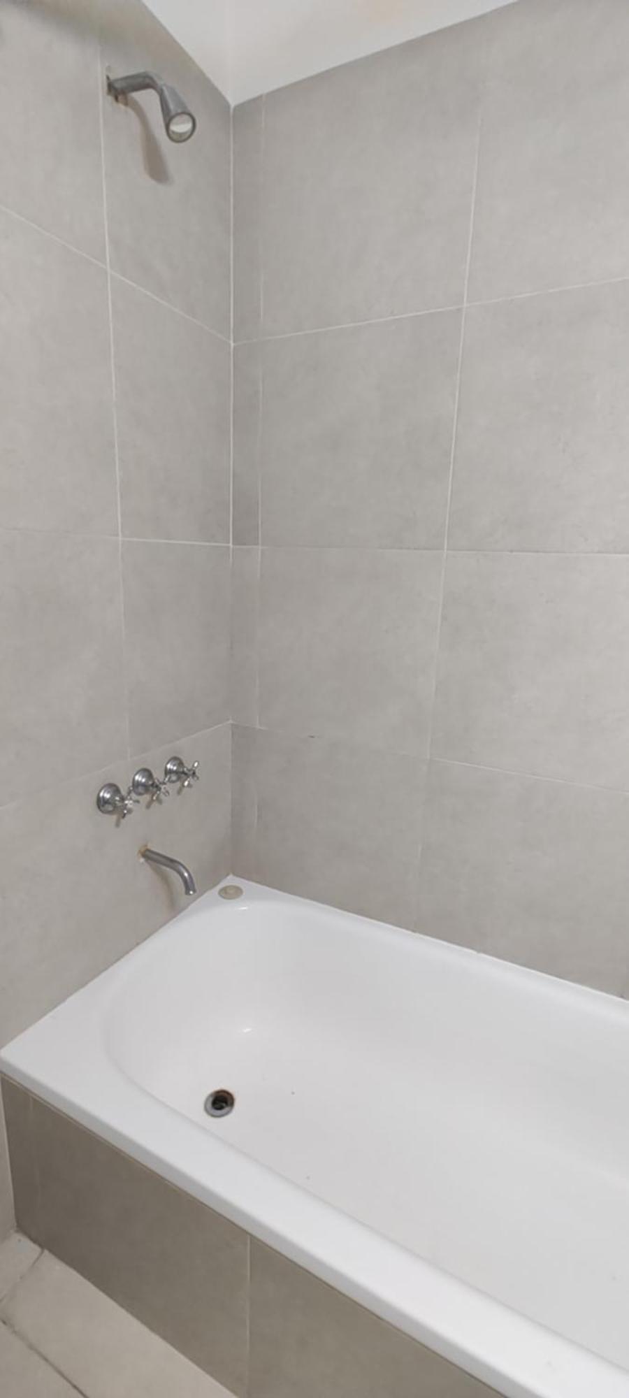 Confy Apt! - Depto Cómodo! Apartamento Ciudad Autónoma de Buenos Aires