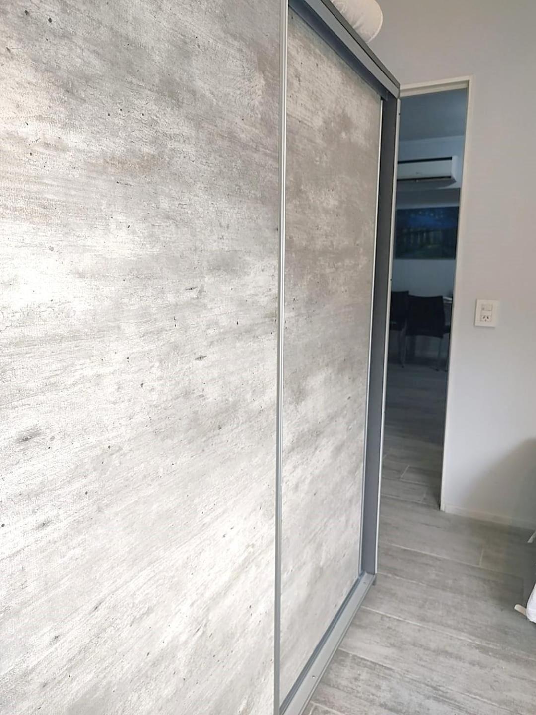 Confy Apt! - Depto Cómodo! Apartamento
