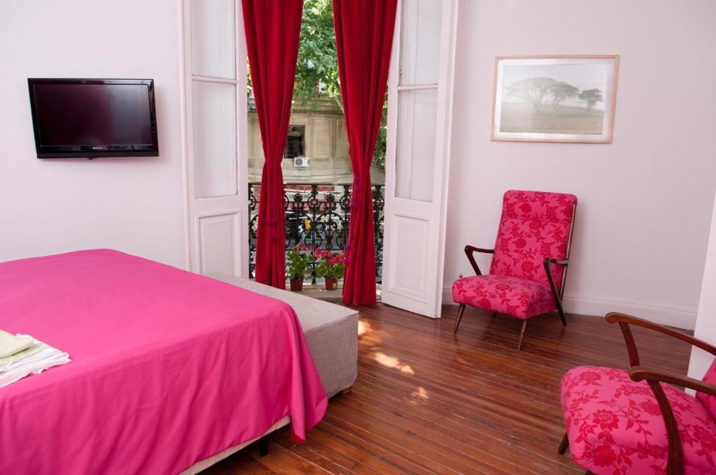 Art House Apartamento