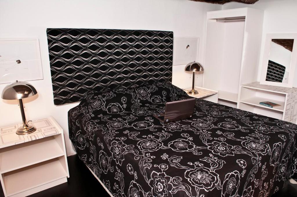 Art House Apartamento *