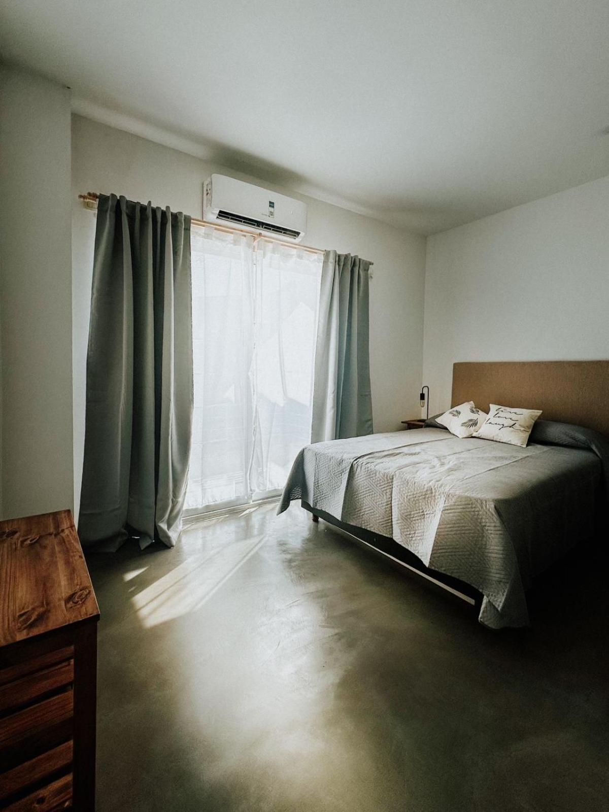 Calido Hogar Ciudad Autónoma de Buenos Aires
