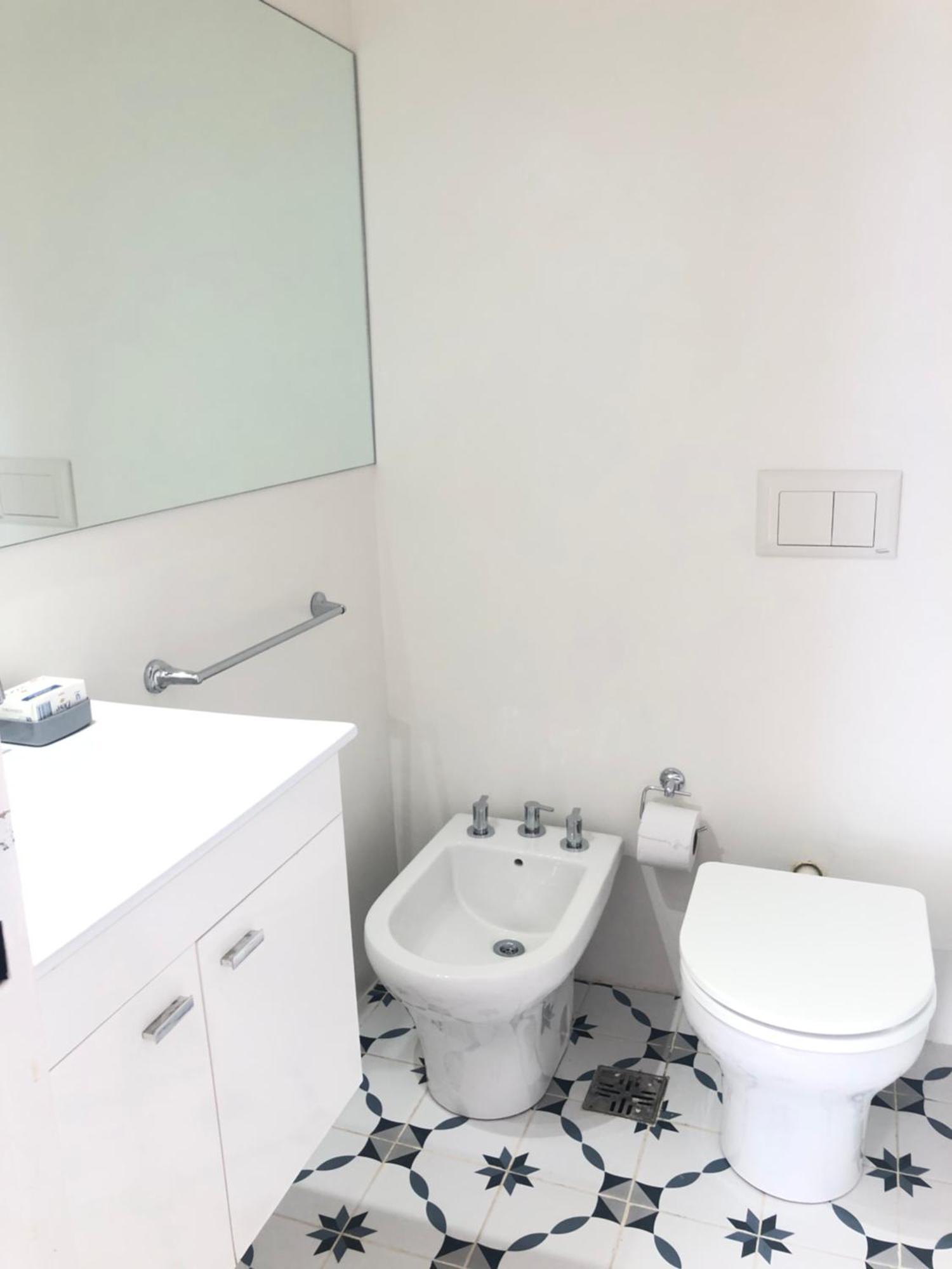 Apartamento Savio