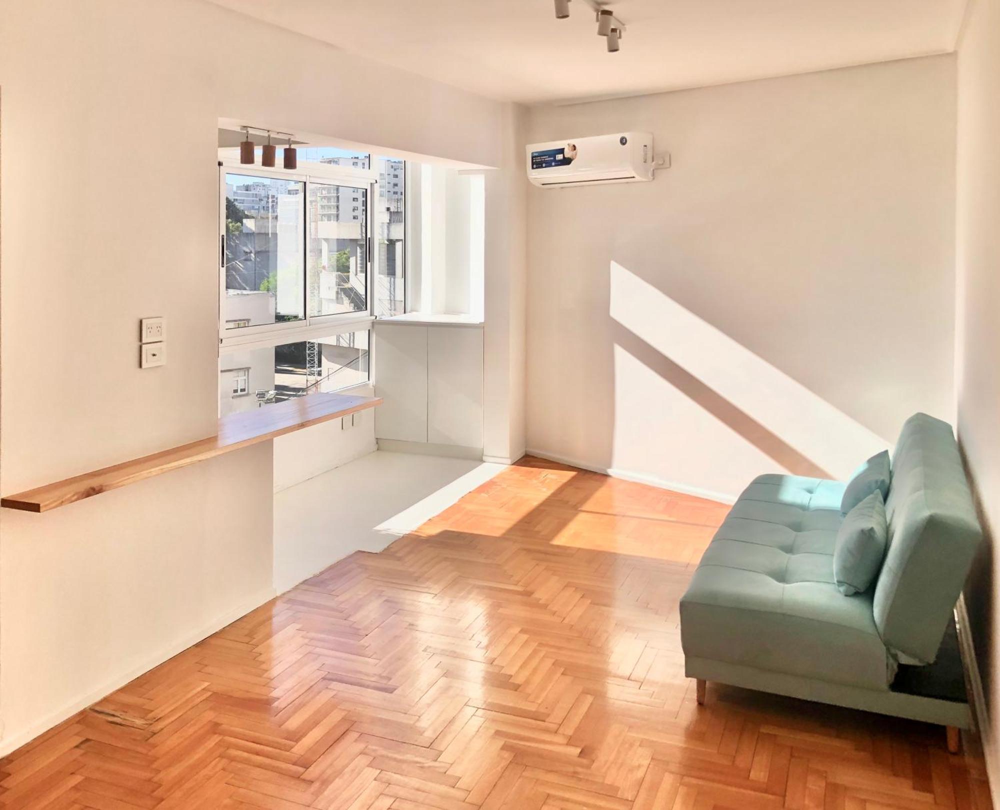 Savio Ciudad Autónoma de Buenos Aires