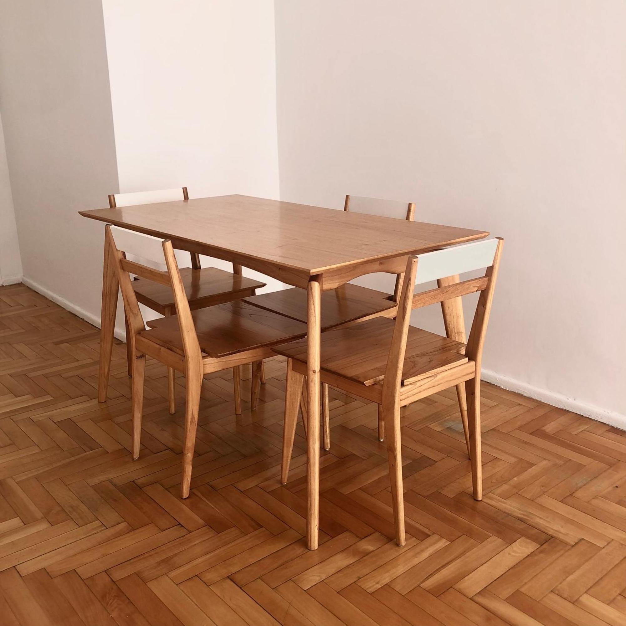 Savio Apartamento