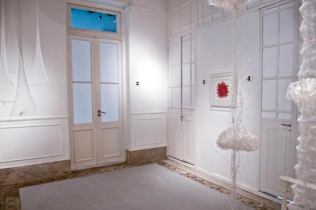 Art House Ciudad Autónoma de Buenos Aires