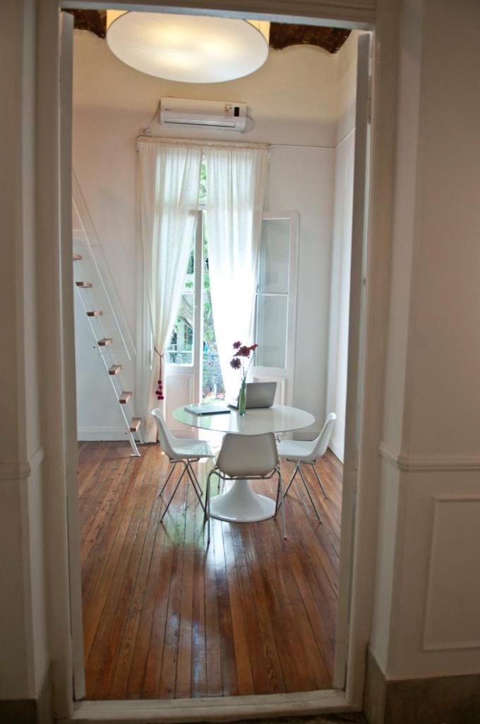 Art House Apartamento