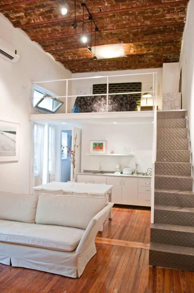 Art House Ciudad Autónoma de Buenos Aires