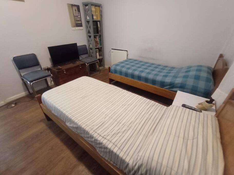 Departamento En Catalinas Sur A Minutos Del Centro Apartamento *