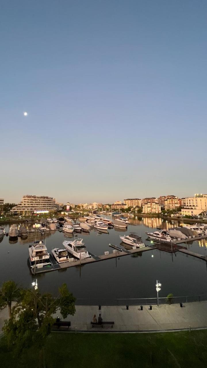 Departamentos Bahia Grande Nordelta Con Balcon Y Vista A La Bahia Piscina Opcional Arancelada!! Buenos Aires