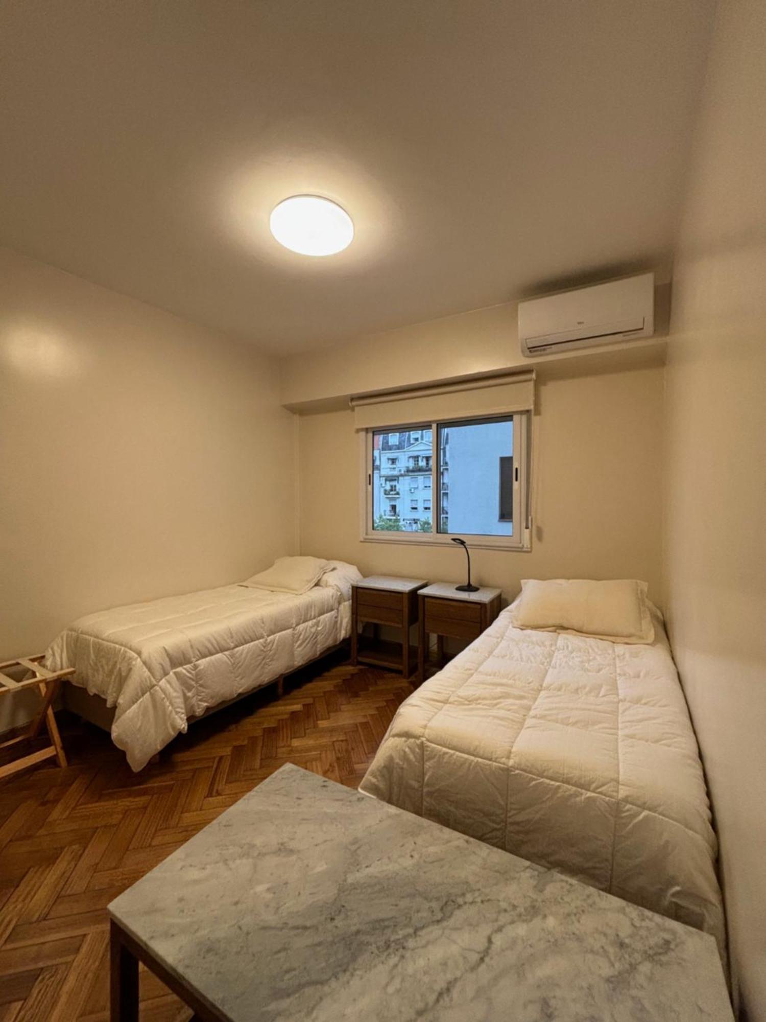 Apartamento Grace Place *