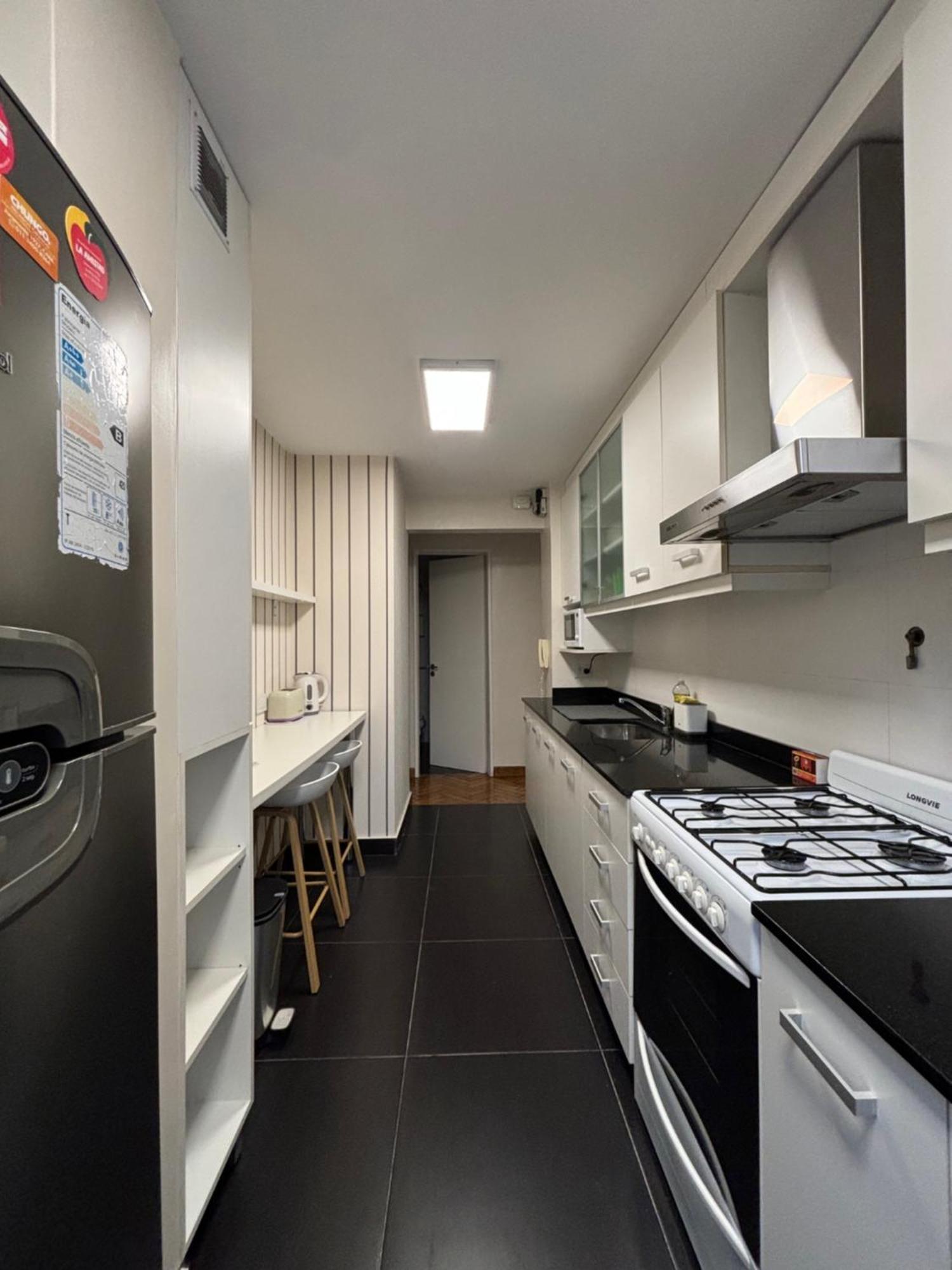 Grace Place Apartamento