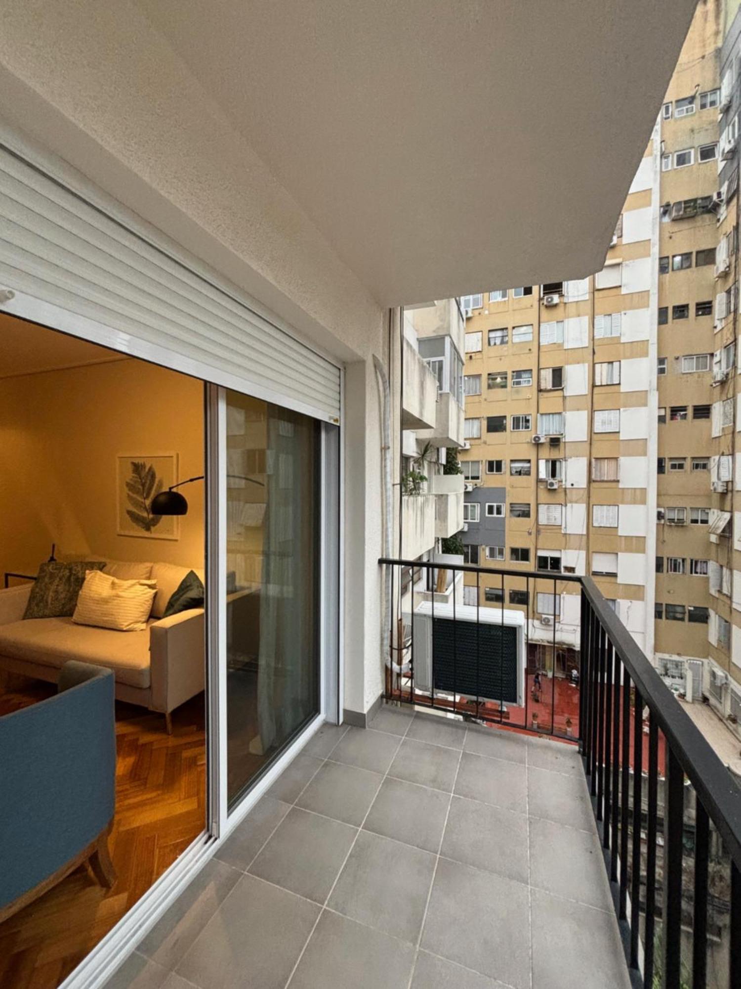 Grace Place Apartamento