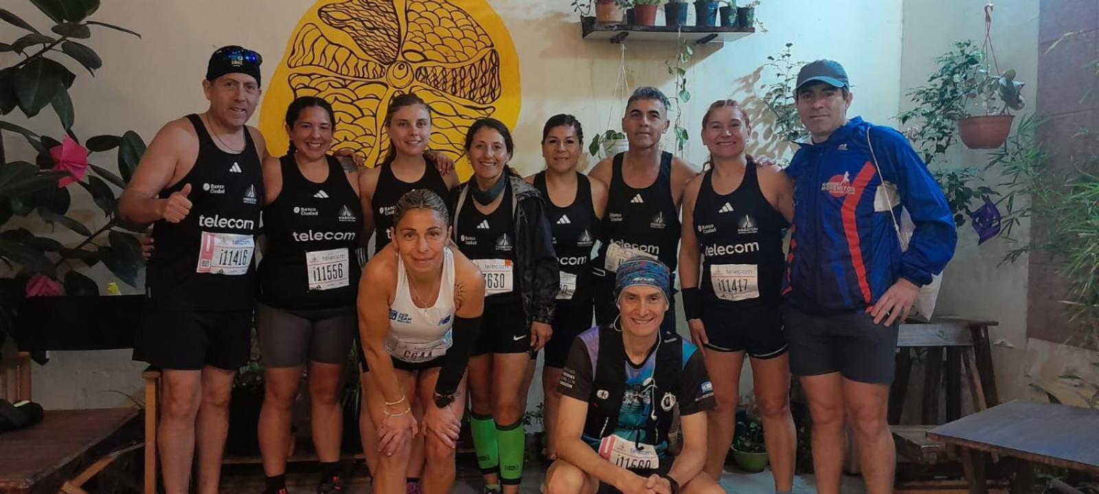 Ruda Hostal *