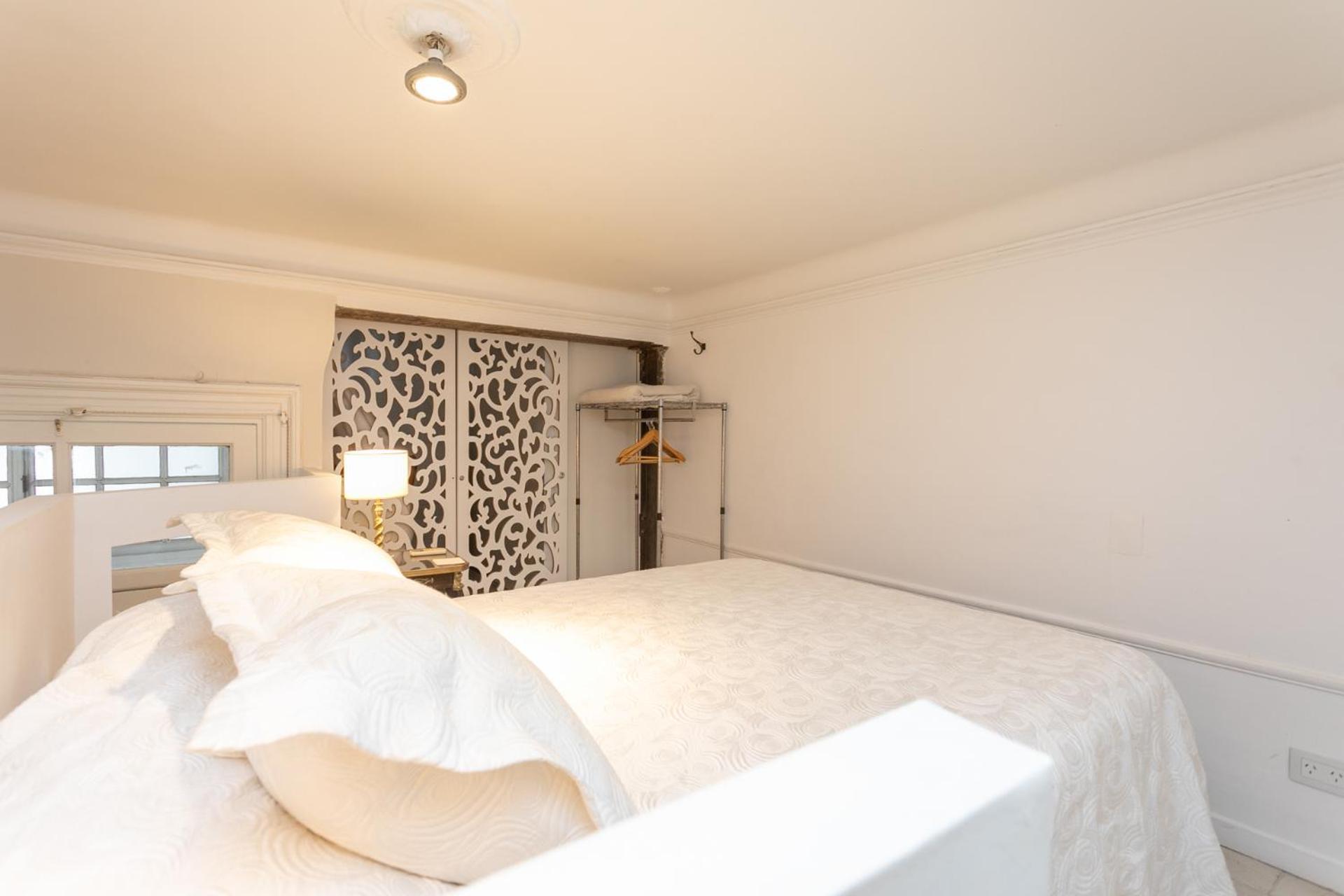 San Martin Al 900 Apartamento Buenos Aires