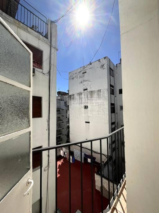 Moderno Y Acogedor Departamento En Belgrano * Ciudad Autónoma de Buenos Aires