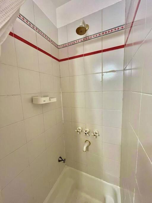 Apartment Gurruchaga Palermo Palace Buenos Aires