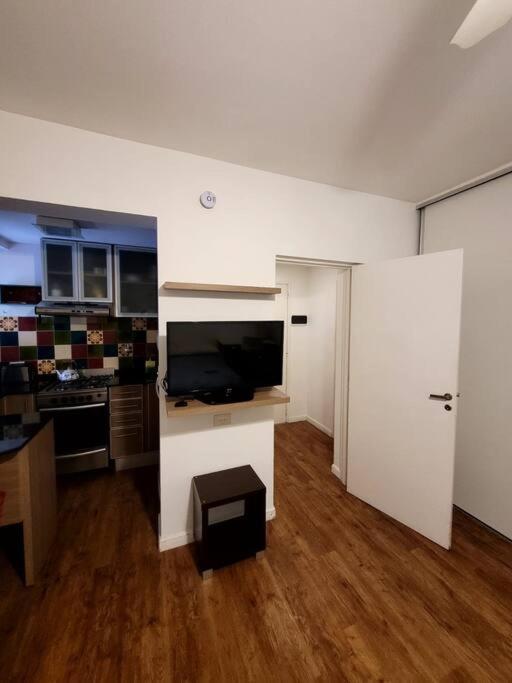 Paunero Palermo Palace Fast Wi-fi Apartamento Ciudad Autónoma de Buenos Aires