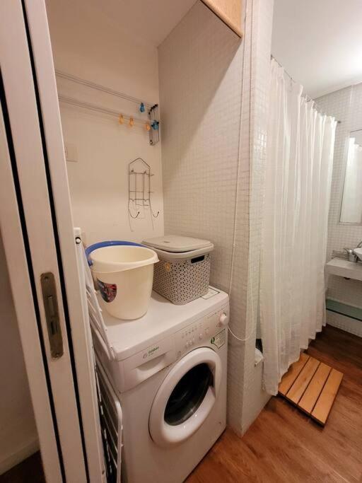 Paunero Palermo Palace Fast Wi-fi Apartamento Ciudad Autónoma de Buenos Aires