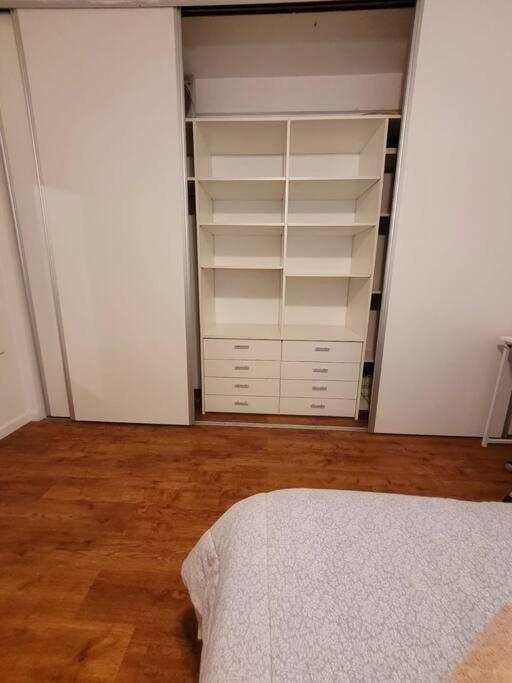Apartamento Paunero Palermo Palace Fast Wi-fi Ciudad Autónoma de Buenos Aires