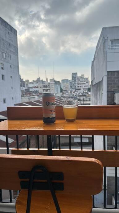 Descubre San Telmo * Ciudad Autónoma de Buenos Aires