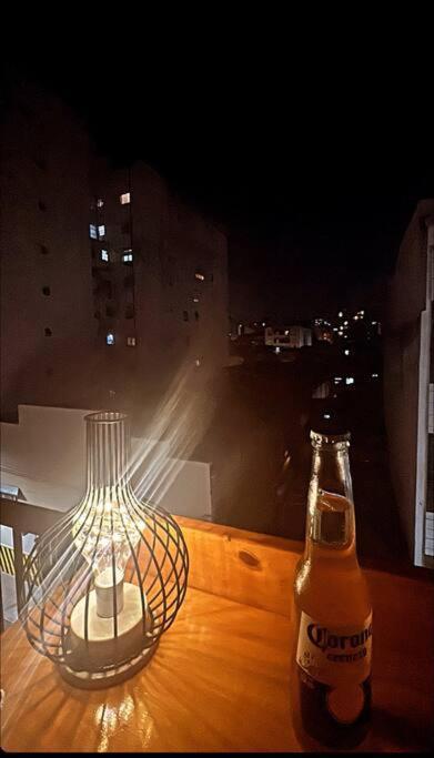 Descubre San Telmo Apartamento Ciudad Autónoma de Buenos Aires