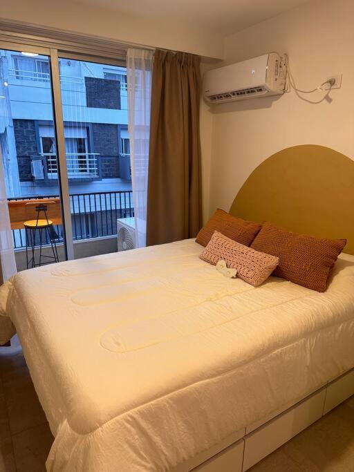 Descubre San Telmo *