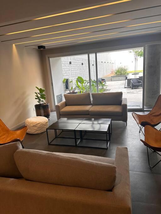 Apartamento Descubre San Telmo Ciudad Autónoma de Buenos Aires