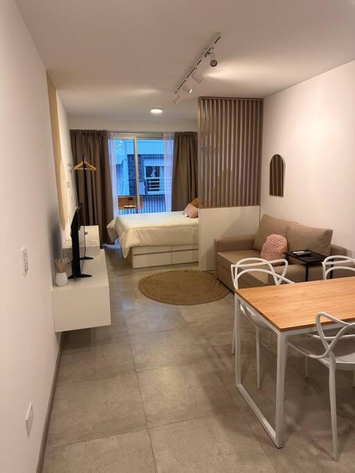 Apartamento Descubre San Telmo Ciudad Autónoma de Buenos Aires