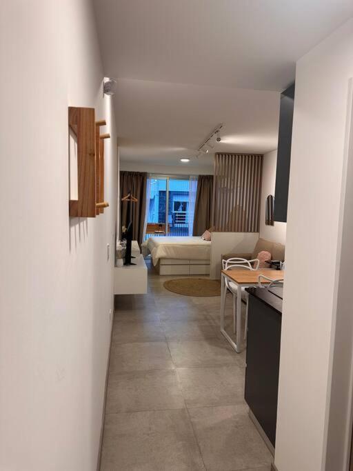 Descubre San Telmo *