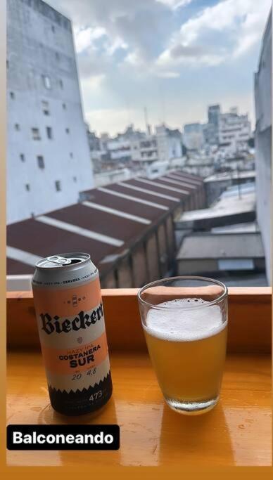 Apartamento Descubre San Telmo Ciudad Autónoma de Buenos Aires