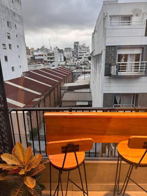 Descubre San Telmo