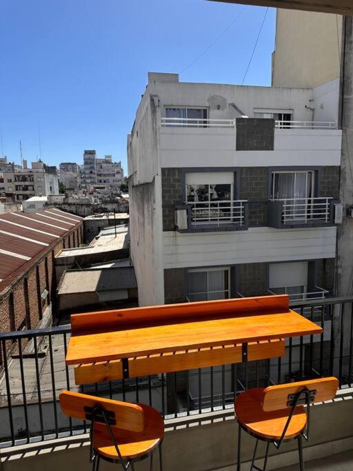Apartamento Descubre San Telmo Ciudad Autónoma de Buenos Aires