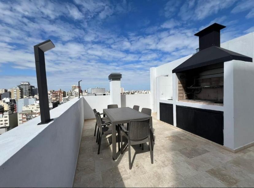 Apartamento Departamento Flores Ciudad Autónoma de Buenos Aires