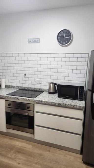 Departamento 3 Ambientes. *